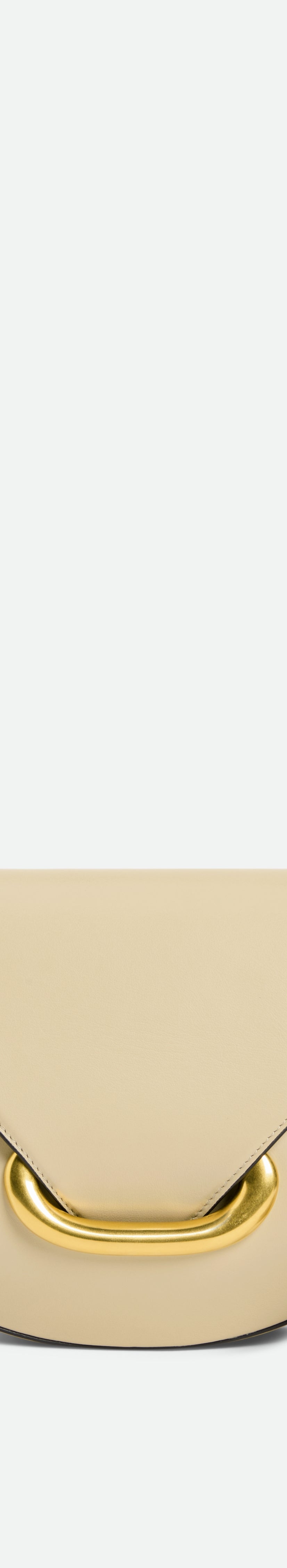 Veneto Umhängetasche - Leinen