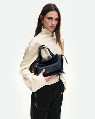 Ida Bag - Orion Glaze