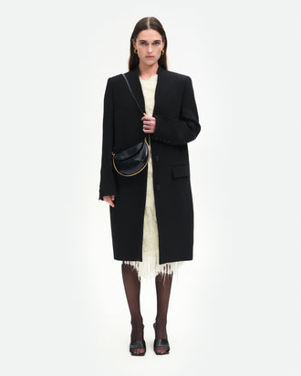 Kate Mini Crossbody - Orion Glaze