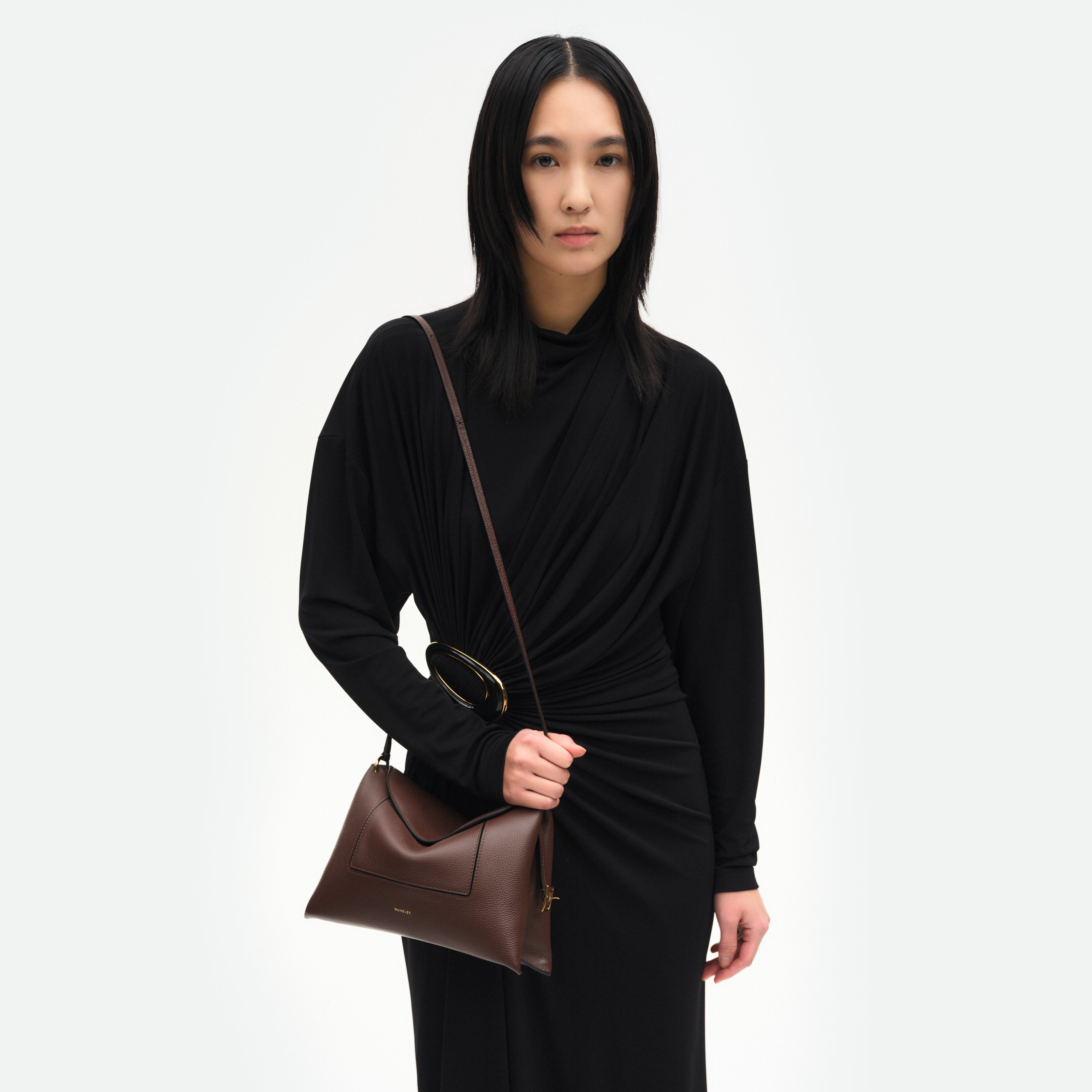 Penelope Slouch Bag – Wandler.com