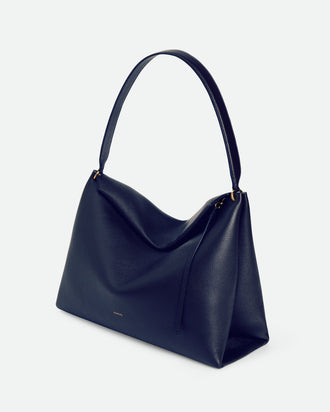 Penelope Tote - Orion Crust