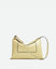Penelope Slouch Bag - Island