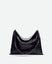 Penelope Tote Small - Soil Croco