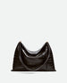 Penelope Tote Small - Soil Croco