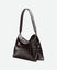 Penelope Tote Small - Soil Croco