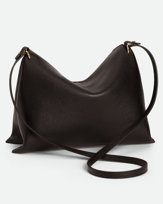 Penelope Tote Small - Soil Crust