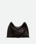 Penelope Tote Small - Soil Crust
