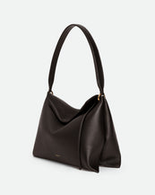 Penelope Tote Small - Soil Crust