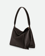 Penelope Tote Small - Soil Crust