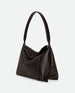 Penelope Tote Small - Soil Crust