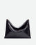 Penelope Tote - Soil Croco