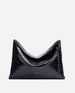 Penelope Tote - Soil Croco