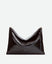 Penelope Tote - Soil Croco