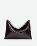 Penelope Tote - Soil Croco
