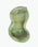 PRE ORDER Peanut Bowl Large - Verde Onyx