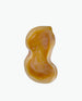 PRE ORDER Peanut Bowl Small - Honey Onyx