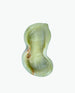 PRE ORDER Peanut Bowl Small - Verde Onyx