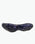 PRE ORDER Peanut Shelf Large - Night Granite