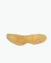 PRE ORDER Peanut Shelf Medium - Honey Onyx