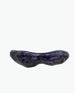 PRE ORDER Peanut Shelf Medium - Night Granite