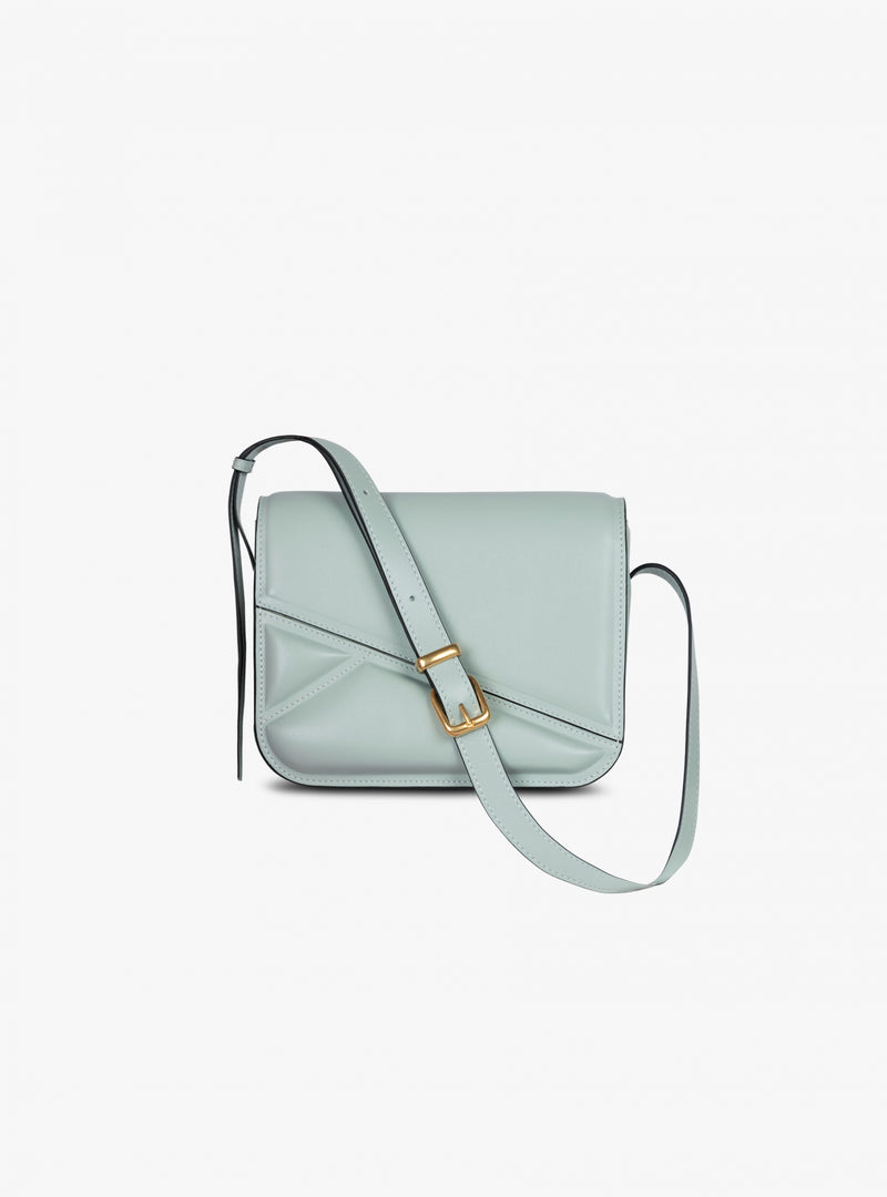 wandler crossbody bag