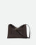 Penelope Slouch Bag - Soil Crust