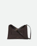 Penelope Slouch Bag - Soil Crust