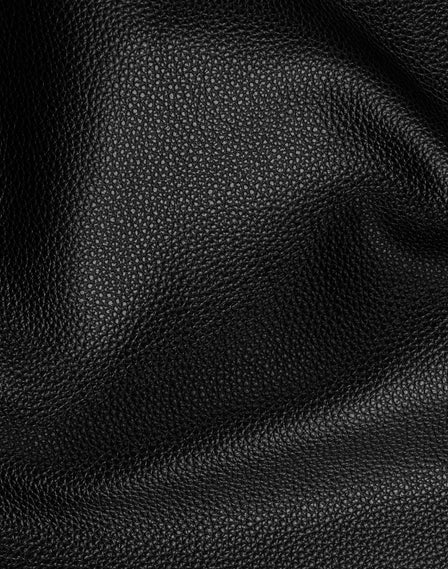 Portrait of the founder