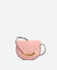 Veneto Crossbody Small - Primrose