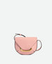 Veneto Crossbody Small - Primrose