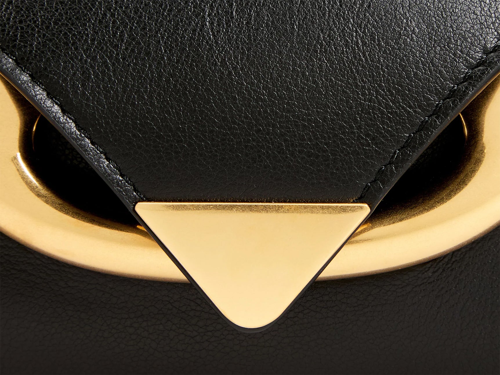 Veneto Shoulder Bag - Black – Wandler.com