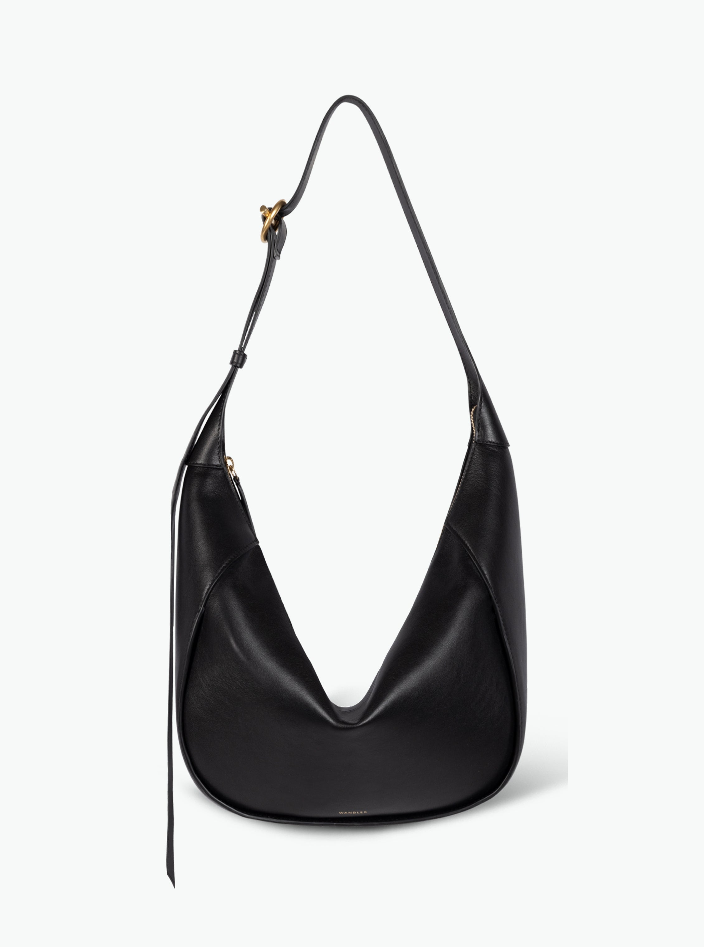 Maggie Bag - Black