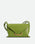 Veneto Shoulder Bag - Verde