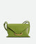 Veneto Shoulder Bag - Verde