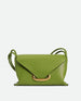Veneto Shoulder Bag - Verde