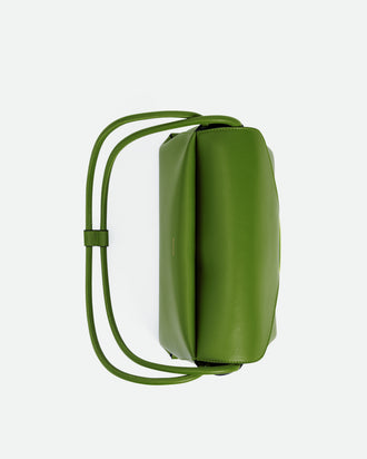 Veneto Shoulder Bag - Verde