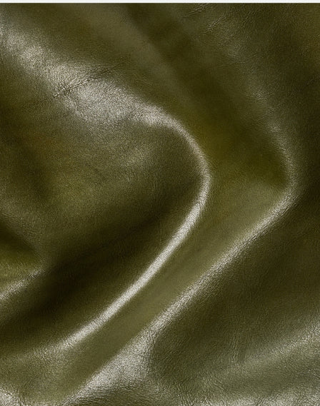 Porträt des Gründers