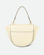 Hortensia Bag Medium - Shell