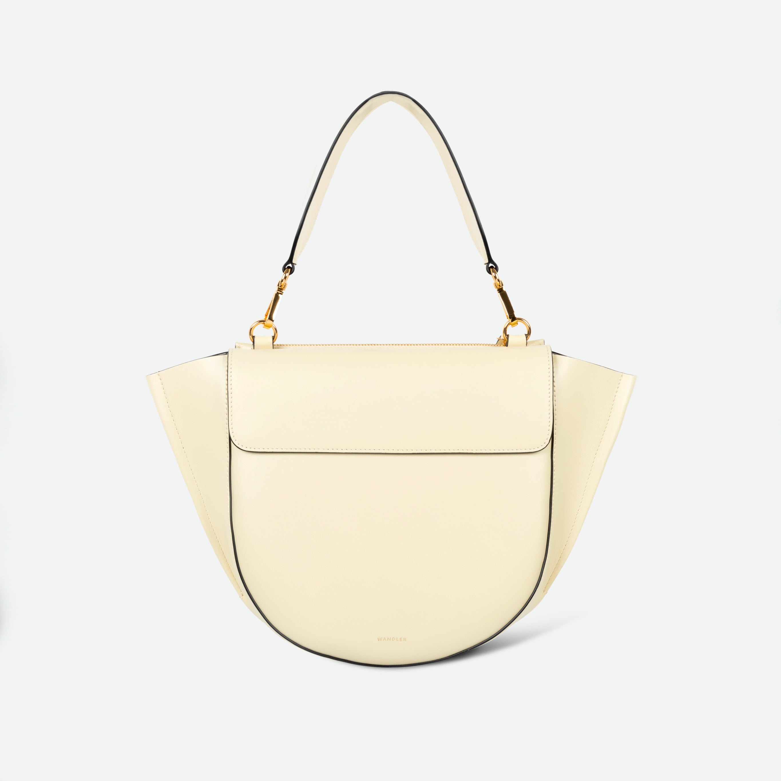 新品⭐︎WANDLER/ワンドラー　HORTENSIA M Hortensia Bag Medium – Wandler.com