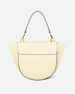 Hortensia Bag Medium - Shell