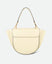 Hortensia Bag Medium - Shell