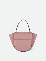 Hortensia Bag Mini - Apricot