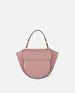Hortensia Bag Mini - Apricot