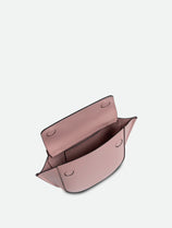 Hortensia Bag Mini - Apricot