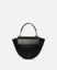 Hortensia Bag Mini - Black