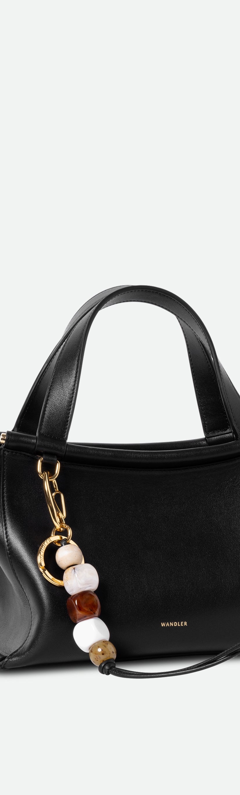 Ida Bag - Black