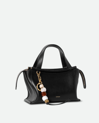 Ida Bag - Black