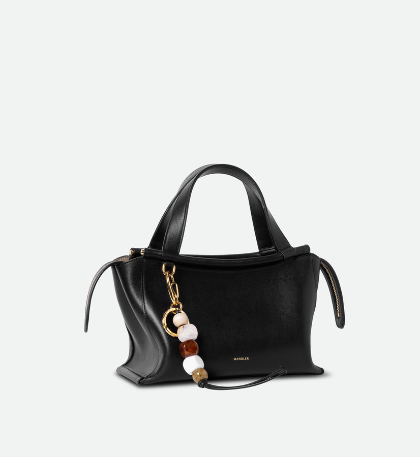Ida Bag - Black