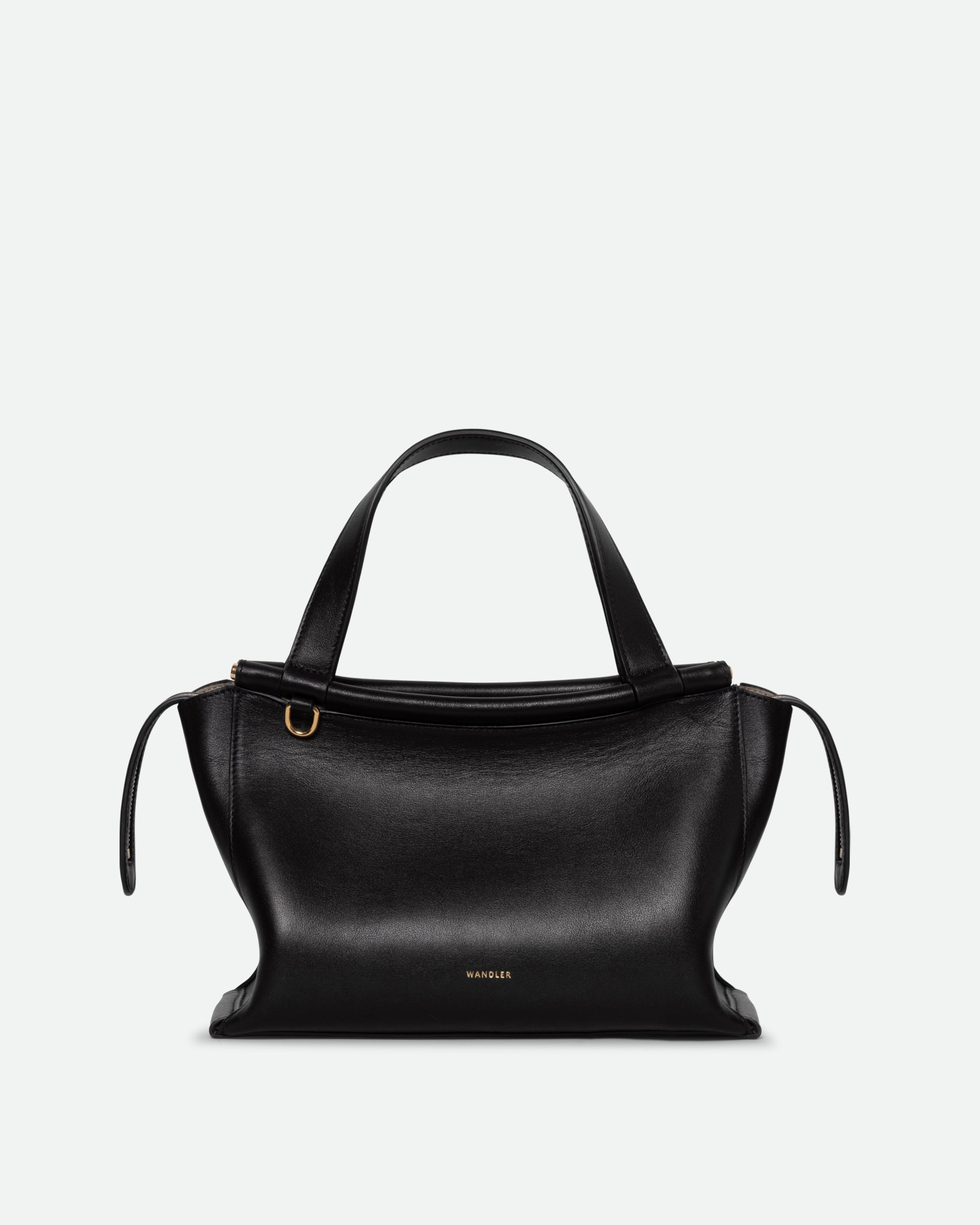 Ida Bag - Black