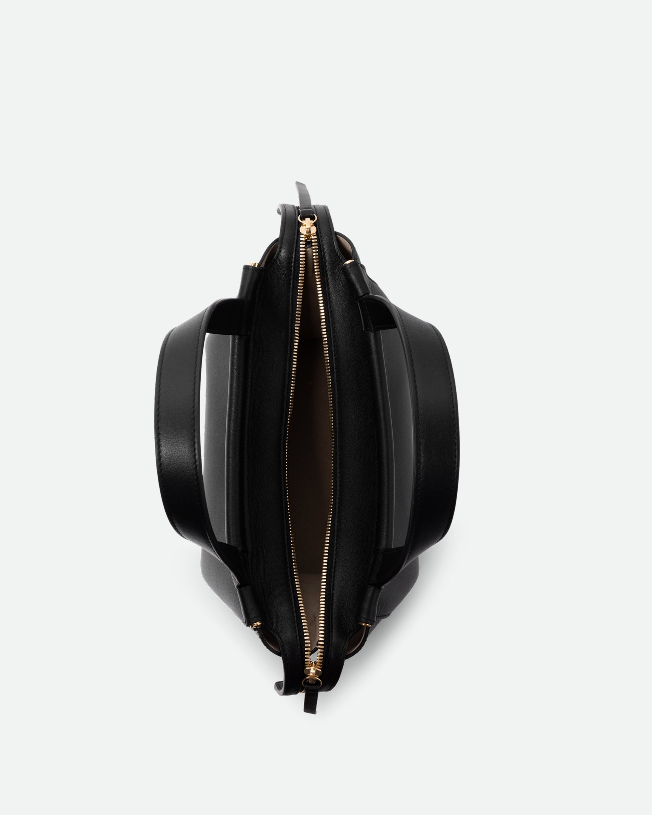 Ida Bag - Black